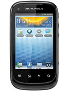 Best available price of Motorola XT319 in Belize