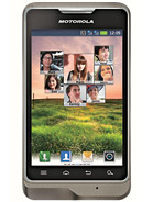 Best available price of Motorola XT390 in Belize