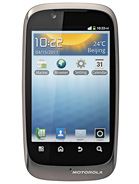 Best available price of Motorola FIRE XT in Belize