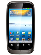Best available price of Motorola XT532 in Belize