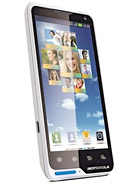 Best available price of Motorola MOTO XT615 in Belize