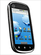 Best available price of Motorola XT800 ZHISHANG in Belize