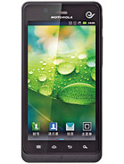 Best available price of Motorola XT928 in Belize