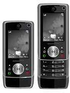 Best available price of Motorola RIZR Z10 in Belize