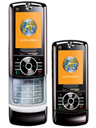 Best available price of Motorola Z6c in Belize