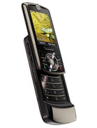 Best available price of Motorola Z6w in Belize