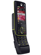 Best available price of Motorola RIZR Z8 in Belize