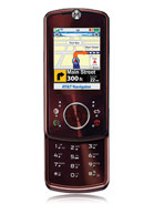 Best available price of Motorola Z9 in Belize