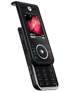 Best available price of Motorola ZN200 in Belize