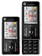 Best available price of Motorola ZN300 in Belize