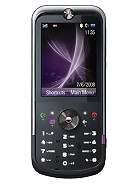 Best available price of Motorola ZN5 in Belize