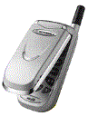 Best available price of Motorola v8088 in Belize