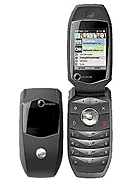 Best available price of Motorola V1000 in Belize