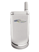 Best available price of Motorola V150 in Belize