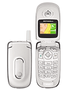 Best available price of Motorola V171 in Belize