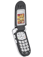 Best available price of Motorola V180 in Belize