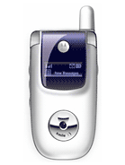 Best available price of Motorola V220 in Belize