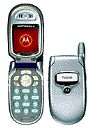 Best available price of Motorola V290 in Belize