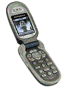 Best available price of Motorola V295 in Belize