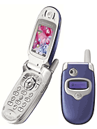 Best available price of Motorola V300 in Belize