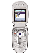 Best available price of Motorola V400p in Belize