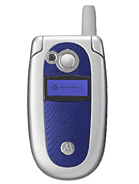 Best available price of Motorola V500 in Belize
