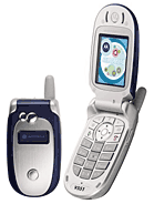 Best available price of Motorola V555 in Belize