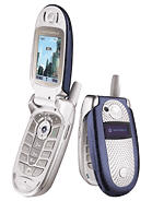 Best available price of Motorola V560 in Belize