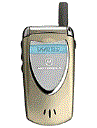 Best available price of Motorola V60i in Belize