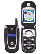 Best available price of Motorola V620 in Belize