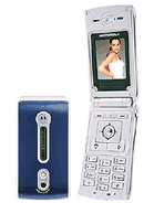 Best available price of Motorola V690 in Belize