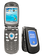 Best available price of Motorola MPx200 in Belize
