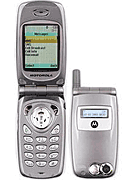 Best available price of Motorola V750 in Belize