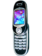 Best available price of Motorola V80 in Belize
