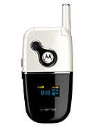 Best available price of Motorola V872 in Belize