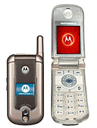 Best available price of Motorola V878 in Belize