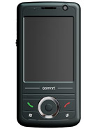 Best available price of Gigabyte GSmart MS800 in Belize