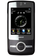 Best available price of Gigabyte GSmart MS820 in Belize