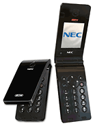 Best available price of NEC e373 in Belize
