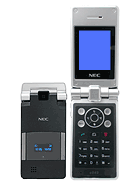 Best available price of NEC e949-L1 in Belize
