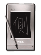 Best available price of NEC N908 in Belize