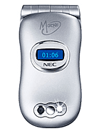 Best available price of NEC N700 in Belize