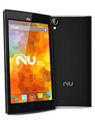 Best available price of NIU Tek 5D in Belize