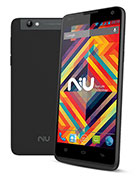 Best available price of NIU Andy 5T in Belize