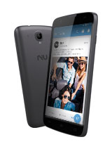 Best available price of NIU Andy C5-5E2I in Belize
