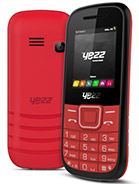 Best available price of Yezz Classic C21 in Belize