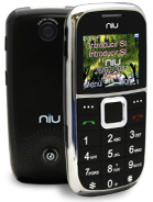 Best available price of NIU Domo N102 in Belize
