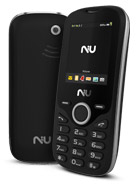 Best available price of NIU GO 20 in Belize