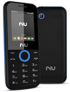 Best available price of NIU GO 21 in Belize