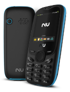 Best available price of NIU GO 50 in Belize